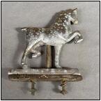 AUCTION ITEM:gc0817O092t.jpg