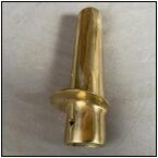 AUCTION ITEM:gc0817O093t.jpg