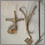AUCTION ITEM:gc0817O094t.jpg
