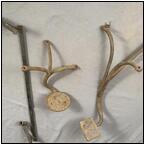 AUCTION ITEM:gc0817O095t.jpg