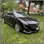 AUCTION ITEM:gc0824O001t.jpg