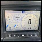 AUCTION ITEM:gc0824O002t.jpg