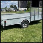 AUCTION ITEM:gc0824O003t.jpg