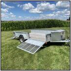 AUCTION ITEM:gc0824O004t.jpg