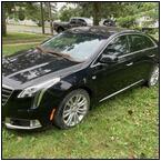 AUCTION ITEM:gc0824O006t.jpg