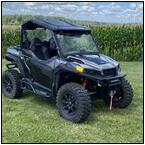 AUCTION ITEM:gc0824O008t.jpg