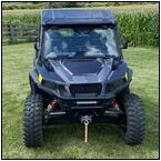 AUCTION ITEM:gc0824O009t.jpg