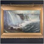 AUCTION ITEM:gc0824O011t.jpg