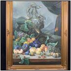 AUCTION ITEM:gc0824O012t.jpg