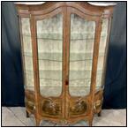 AUCTION ITEM:gc0824O013t.jpg