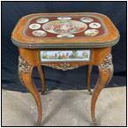 AUCTION ITEM:gc0824O014t.jpg