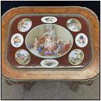 AUCTION ITEM:gc0824O015t.jpg