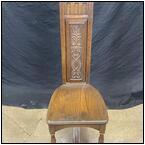 AUCTION ITEM:gc0824O016t.jpg