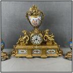 AUCTION ITEM:gc0824O017t.jpg