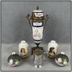 AUCTION ITEM:gc0824O018t.jpg