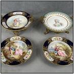 AUCTION ITEM:gc0824O019t.jpg