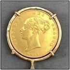 AUCTION ITEM:gc0824O020t.jpg