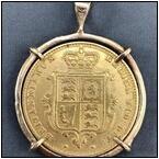 AUCTION ITEM:gc0824O021t.jpg
