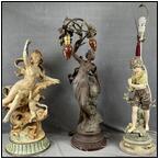 AUCTION ITEM:gc0824O022t.jpg