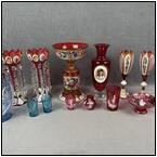AUCTION ITEM:gc0824O023t.jpg