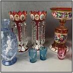 AUCTION ITEM:gc0824O024t.jpg