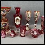 AUCTION ITEM:gc0824O025t.jpg