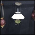 AUCTION ITEM:gc0824O027t.jpg