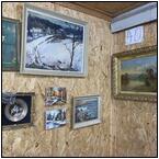 AUCTION ITEM:gc0824O028t.jpg