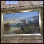 AUCTION ITEM:gc0824O029t.jpg