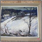 AUCTION ITEM:gc0824O030t.jpg