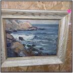 AUCTION ITEM:gc0824O031t.jpg
