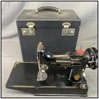 AUCTION ITEM:gc0824O032t.jpg