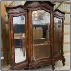 AUCTION ITEM:gc0824O033t.jpg