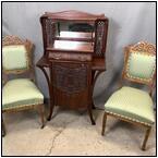 AUCTION ITEM:gc0824O034t.jpg