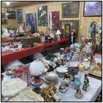 AUCTION ITEM:gc0824O035t.jpg