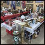 AUCTION ITEM:gc0824O036t.jpg