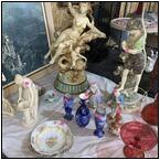 AUCTION ITEM:gc0824O037t.jpg