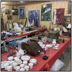 AUCTION ITEM:gc0824O038t.jpg