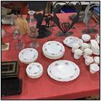 AUCTION ITEM:gc0824O039t.jpg