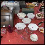 AUCTION ITEM:gc0824O040t.jpg