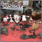 AUCTION ITEM:gc0824O043t.jpg