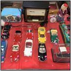AUCTION ITEM:gc0824O047t.jpg