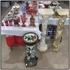AUCTION ITEM:gc0824O048t.jpg