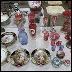AUCTION ITEM:gc0824O049t.jpg