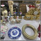 AUCTION ITEM:gc0824O051t.jpg