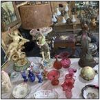 AUCTION ITEM:gc0824O052t.jpg