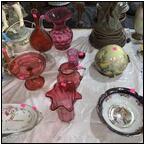 AUCTION ITEM:gc0824O053t.jpg