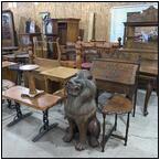 AUCTION ITEM:gc0824O055t.jpg