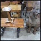 AUCTION ITEM:gc0824O056t.jpg