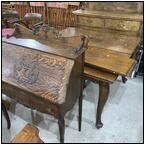 AUCTION ITEM:gc0824O057t.jpg